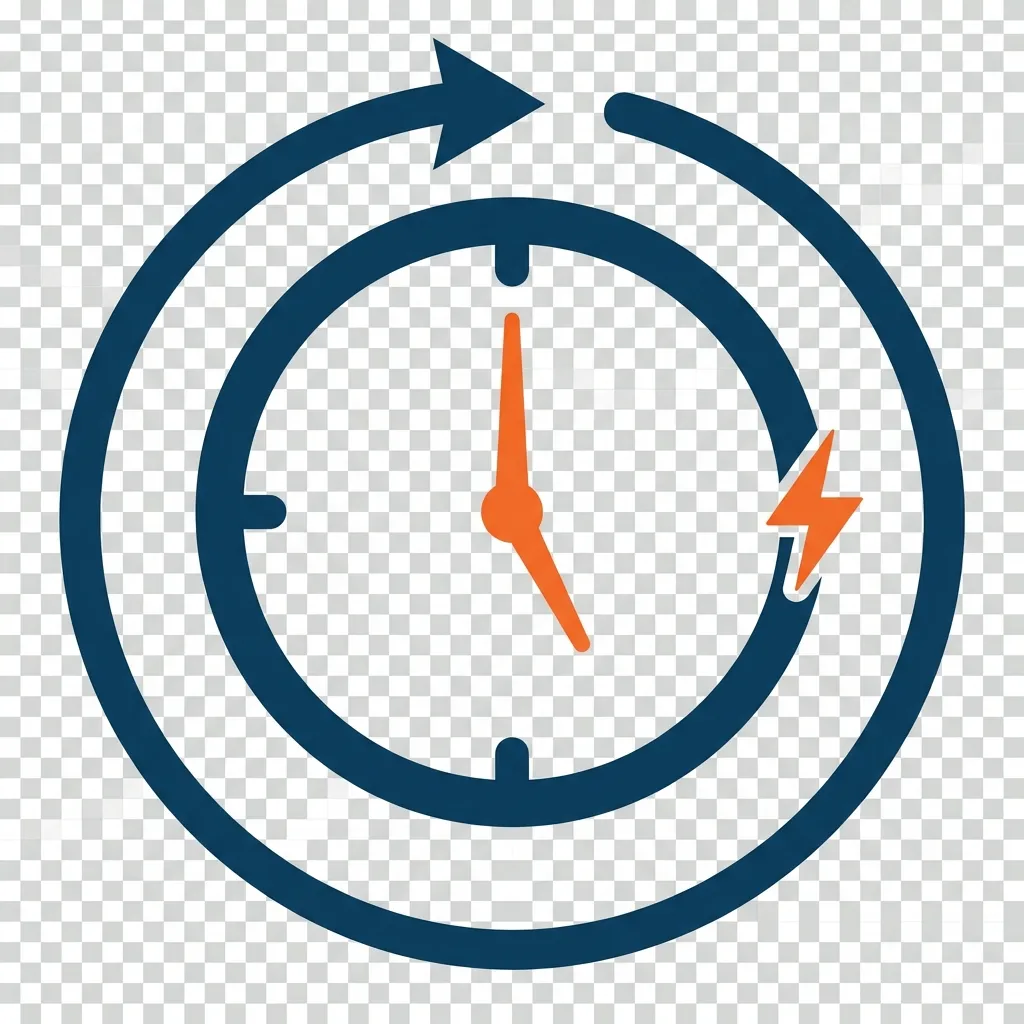 24/7 emergency plumbing service in Royal City, WA