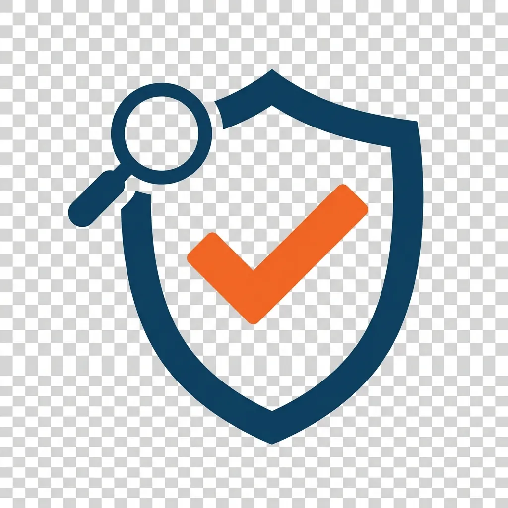 Background checked plumbers in Royal City, WA